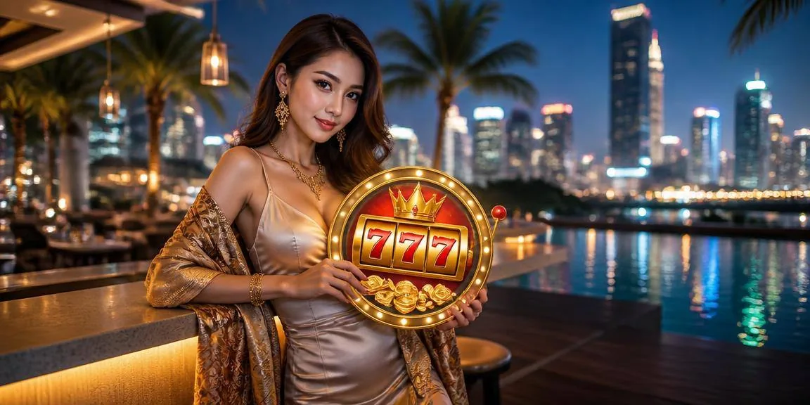 LV VIP เกมจาก JILI ครบทุกแนวในที่เดียว