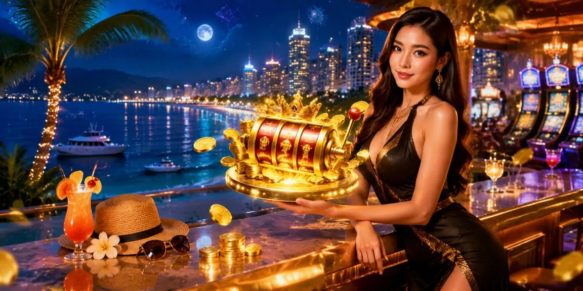 LV VIP โบนัส