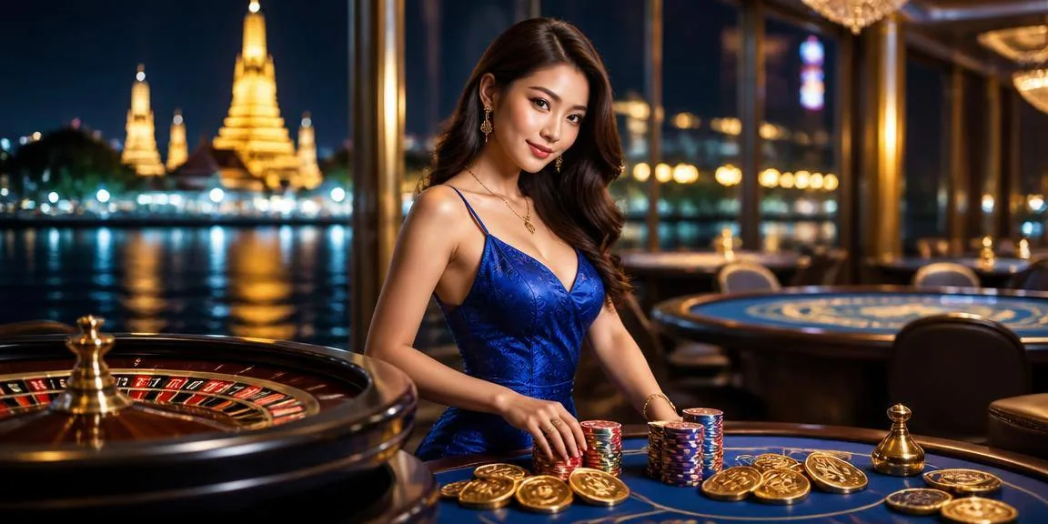 LV VIP โบนัส