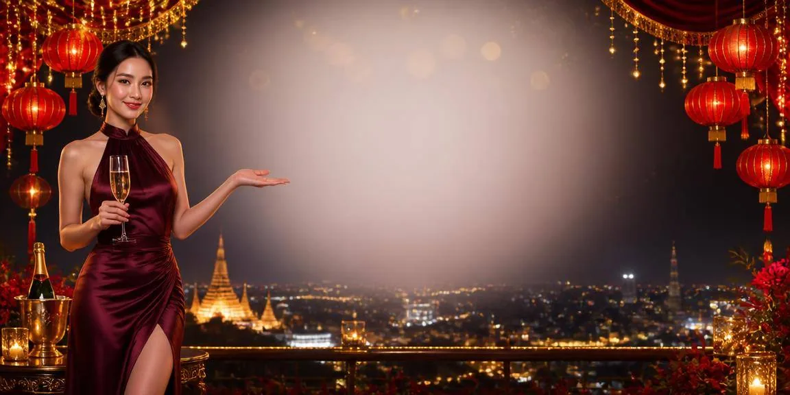 LV VIP ถอนผ่านโอนเงิน